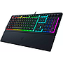 Gaming Keyboard Razer Ornata V3 - Black