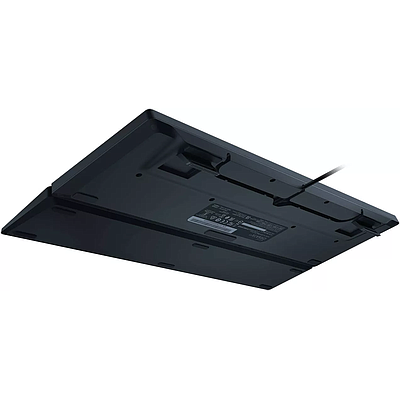 Gaming Keyboard Razer Ornata V3 - Black