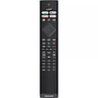 TV Philips 43" (108cm) 43PUS8007/12 Smart Android 4K UHD