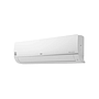 Air Conditioning LG I-18CFH Dualcool (50-60 m2) White