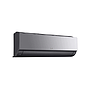 Air Conditioning LG A-18CMH (50-60 m2) Black