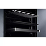 Built-In Electric Oven Electrolux EOF5C50BX Black
