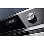 Built-In Electric Oven Electrolux EOF5C50BX Black