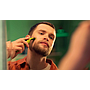 Hair Clipper QP2821/20