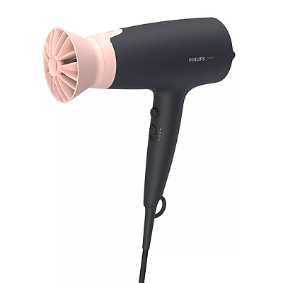 Hair Dryer Philips BHD350/10