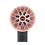 Hair Dryer Philips BHD350/10