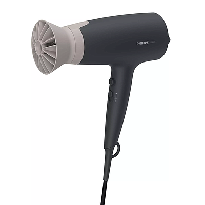 Hair Dryer Philips BHD351/10