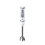 Hand Blender Braun MQ5237WH White