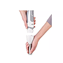 Hand Blender Braun MQ5237WH White