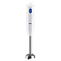 Hand Blender Braun MQ10.001MWH White