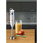 Hand Blender Braun MQ10.001MWH White