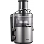 Juicer Panasonic MJ-CB600STQ Black