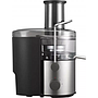 Juicer Panasonic MJ-CB600STQ Black