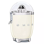 Citrus Press Smeg CJF11CREU Cream