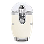 Citrus Press Smeg CJF11CREU Cream