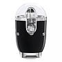 Citrus Press Smeg CJF11BLEU Black