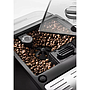 Espresso Maker Delonghi ETAM29.660.SB Silver / Black