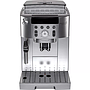 Espresso Maker Delonghi ECAM250.31.SB Silver / Black
