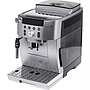 Espresso Maker Delonghi ECAM250.31.SB Silver / Black
