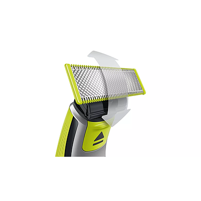 Replacement blade Philips QP240/50 OneBlade