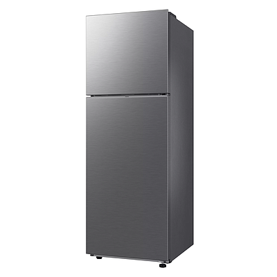 მაცივარი Samsung RT35CG5000S9WT ვერცხლისფერი