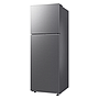 Refrigerator Samsung Silver (RT35CG5000S9WT)