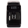 Espresso Maker Philips EP1221/20 Black