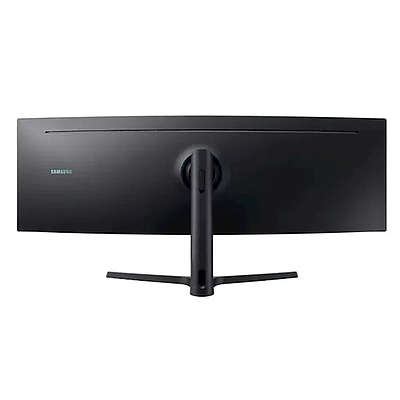 Curved Monitor Samsung 49" (LS49A950UIIXCI)