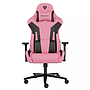 Gaming Chair Genesis NITRO 720 Black / Pink