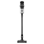 Handheld Vacuum Cleaner Sencor SVC 7523BK Black