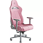 Gaming Chair Razer Enki (RZ38-03720200-R3G1) - Quartz