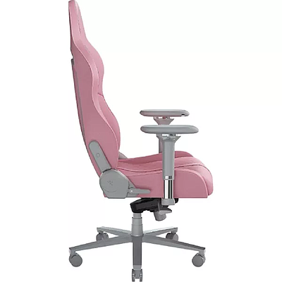 Gaming Chair Razer Enki (RZ38-03720200-R3G1) - Quartz