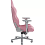 Gaming Chair Razer Enki (RZ38-03720200-R3G1) - Quartz