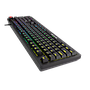 Gaming Keyboard Marvo KG917 - Black