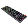 Gaming Keyboard Marvo KG917 - Black