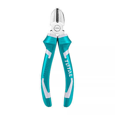 Cutting Plier Total THT130706P