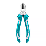 Cutting Plier Total THT130706P