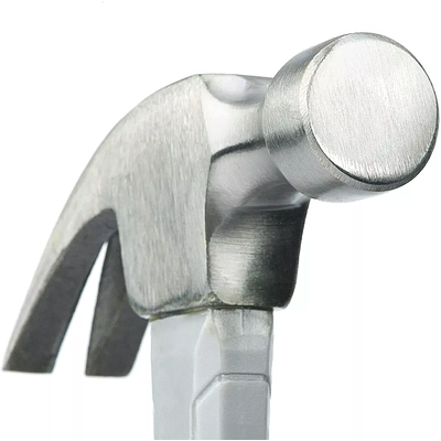 Claw Hammer THTS7308