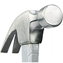 Claw Hammer THTS7308