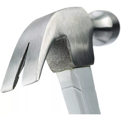 Claw Hammer THTS7308