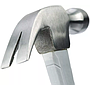 Claw Hammer THTS7308