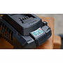 Fast Intelligent Charger Total TFCLI2001