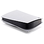 Sony Playstation 5 - Disc Version - White