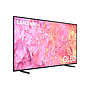 Flat Smart TV Samsung 55''(140cm) (QE55Q60CAUXRU)