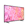 Flat Smart TV Samsung 55'' 140cm (QE55Q60CAUXRU)