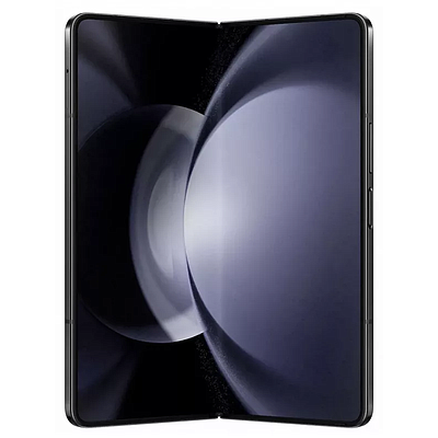 Samsung Galaxy Z Fold5 5G 12GB/1TB Dual Sim LTE - Black (SM-F946BZKNCAU)