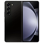 Samsung Galaxy Z Fold5 5G 12GB/1TB Dual Sim LTE - Black (SM-F946BZKNCAU)