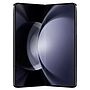 Samsung Galaxy Z Fold5 5G 12GB/256GB Dual Sim LTE - Black (SM-F946BZKBCAU)