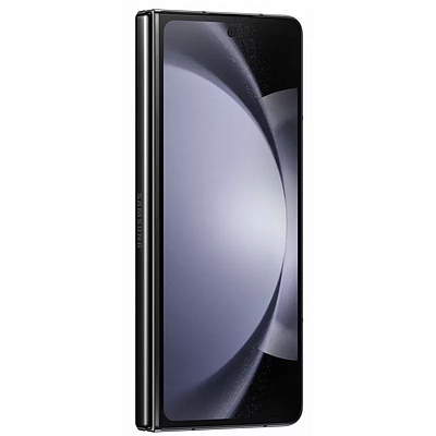 Samsung Galaxy Z Fold5 5G 12GB/256GB Dual Sim LTE - Black (SM-F946BZKBCAU)