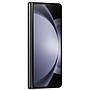 Samsung Galaxy Z Fold5 5G 12GB/256GB Dual Sim LTE - Black (SM-F946BZKBCAU)